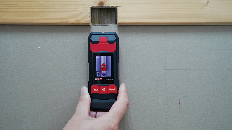 UT387D-application 