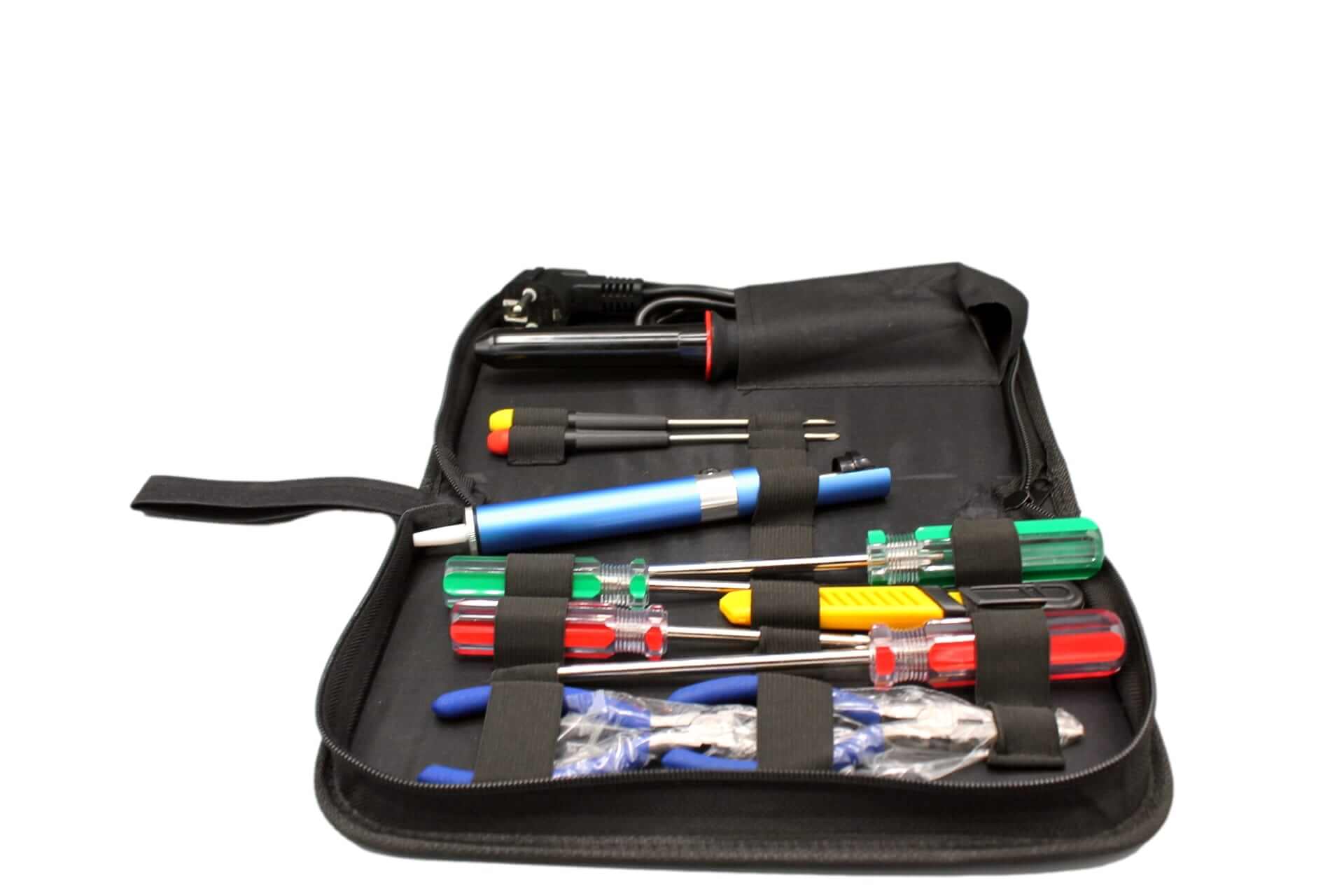 zhongdi-zd-903-electronic-tool-kit-werkzeug-set-7 