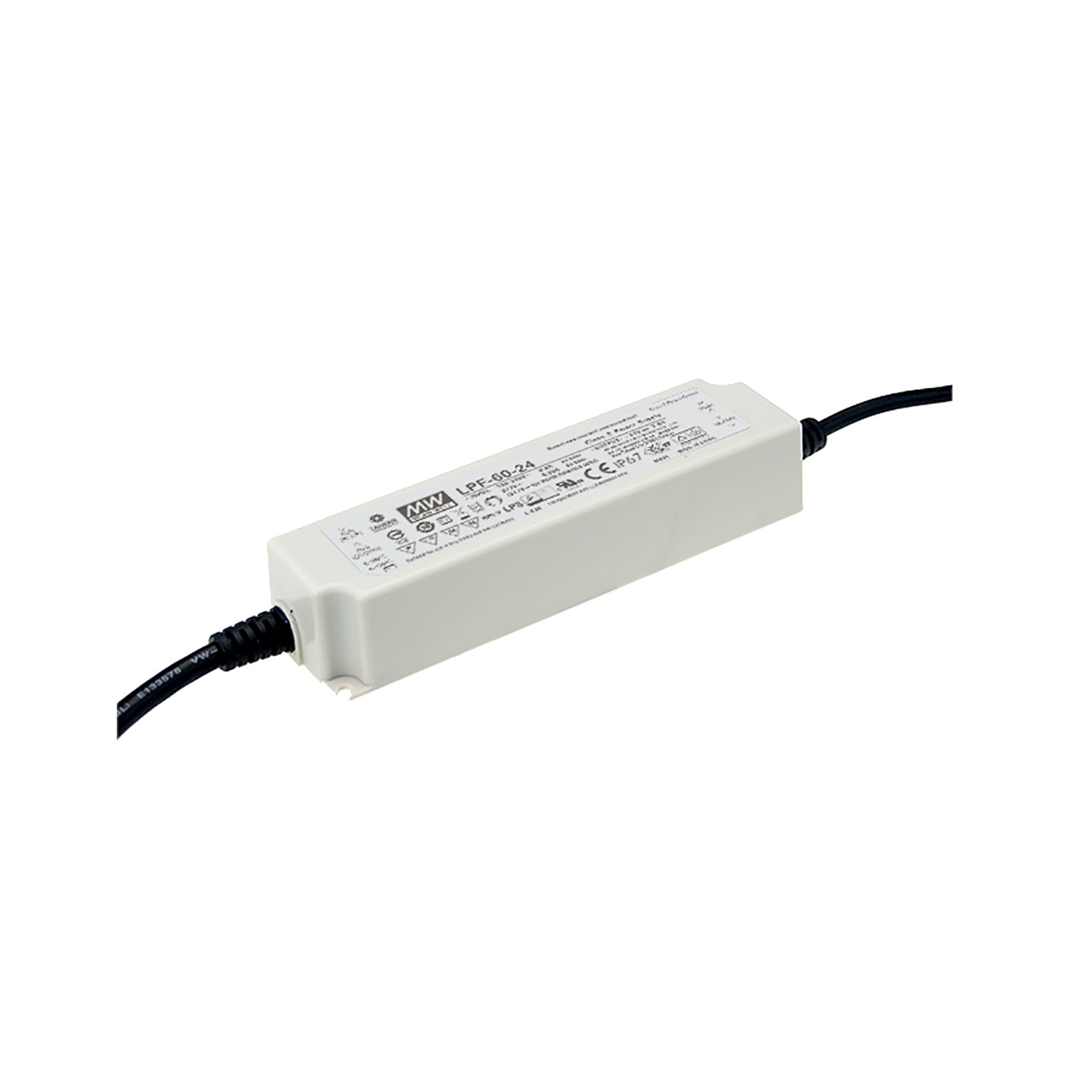 mean-well-lpf-60-series-serie-netzteil-power-supply-meanwell