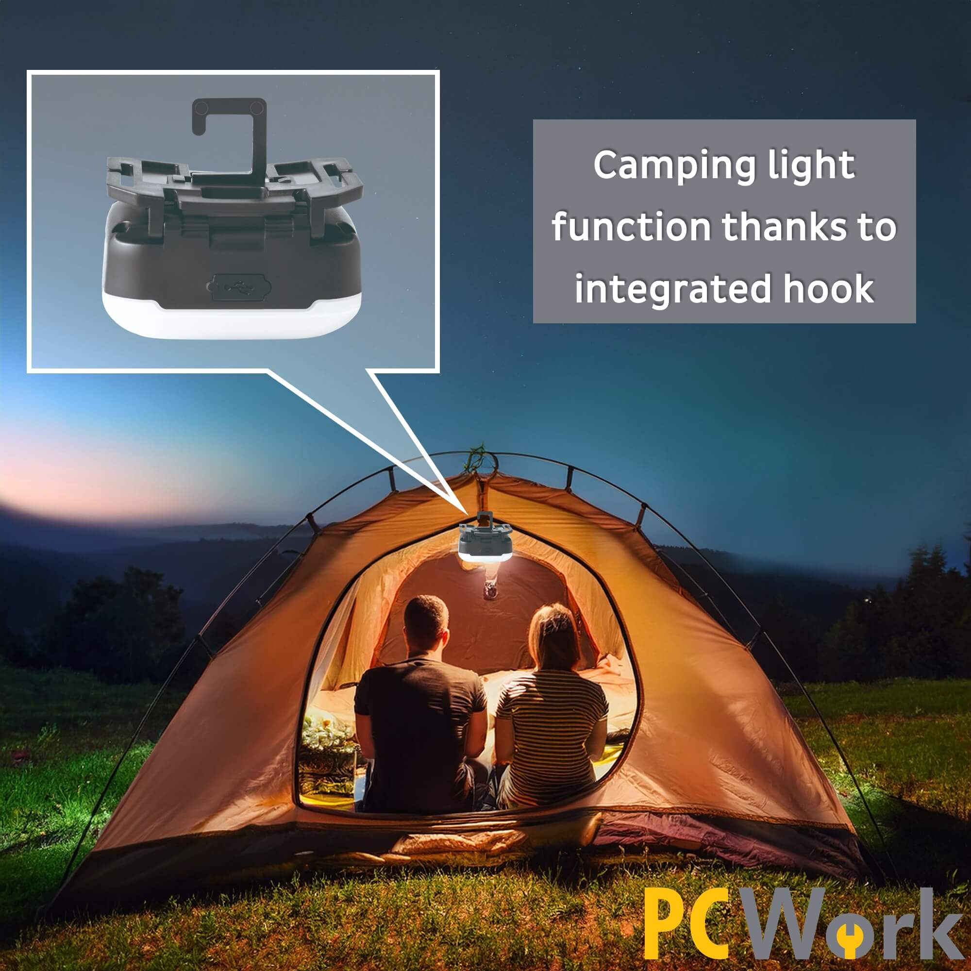 pcw12b-pcw12c-headlamp-kopflampe-stirnlampe-campinglicht-campinglight-1 