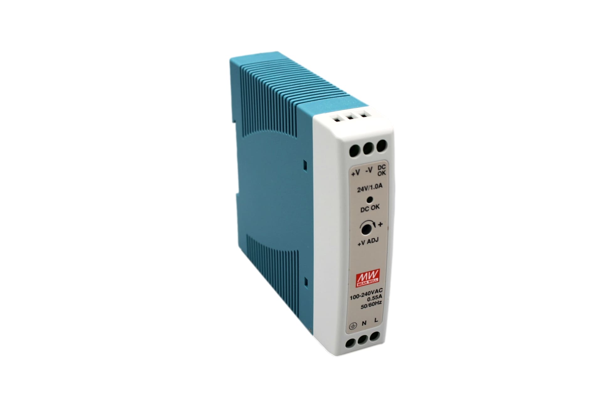 meanwell-mdr-20-24-din-rail-power-supply-meanwell-hutschienen-netzteil-top 