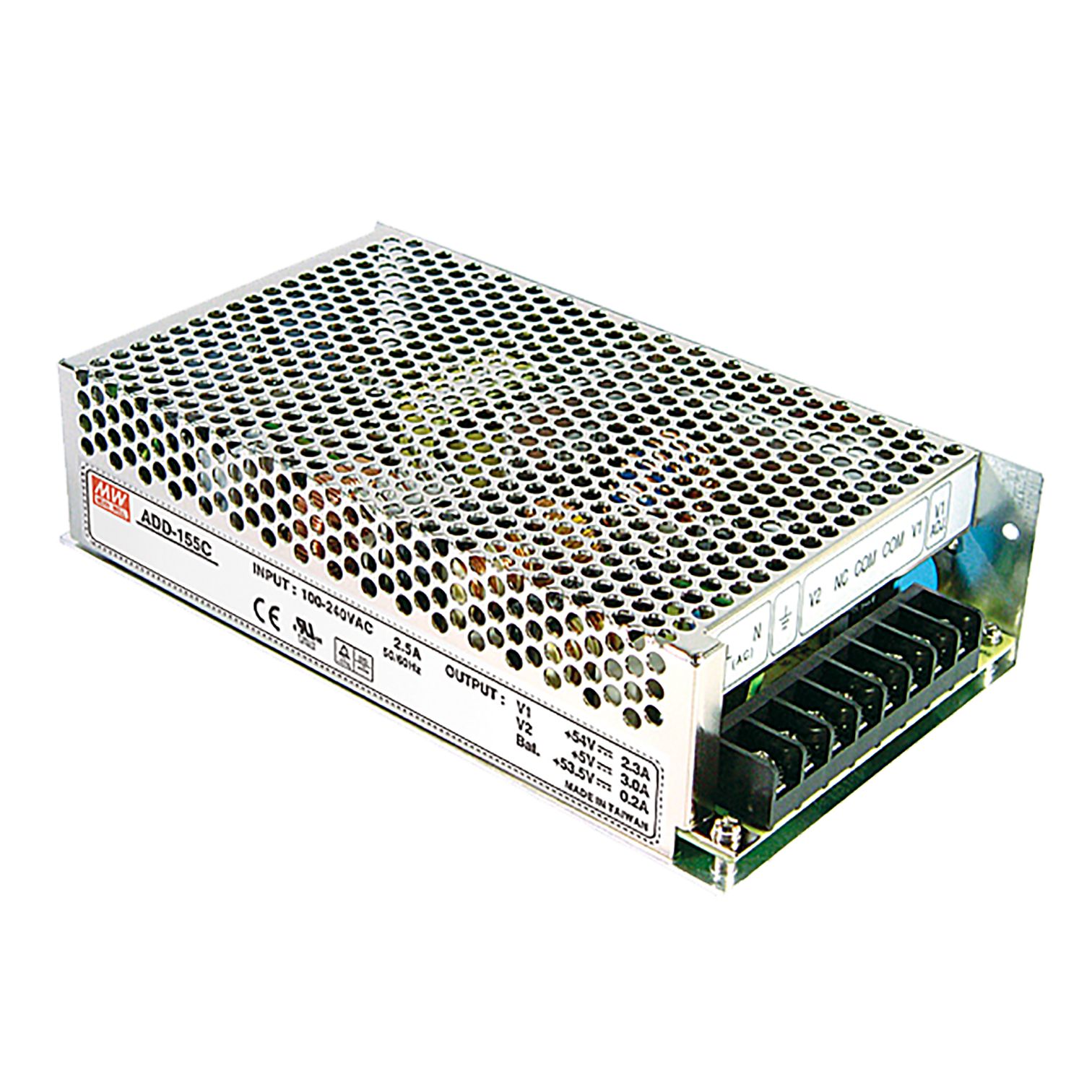mean-well-ads-155-series-serie-netzteil-power-supply-meanwell 