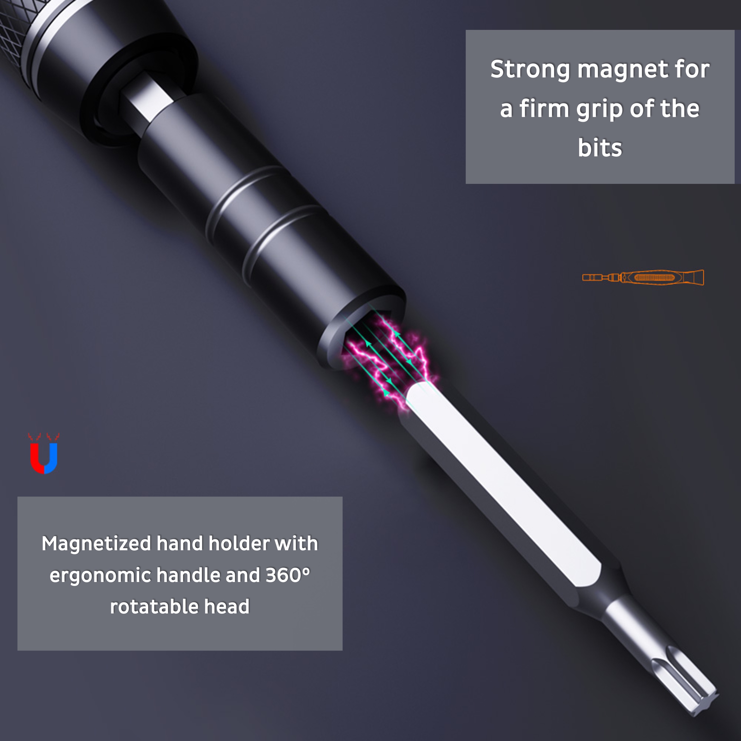 pcw08h-precision-screwdriver-set-schraubendreher-set-pcwork-repair-4-en 