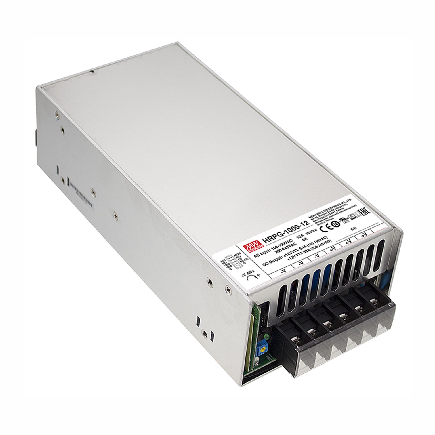 mean-well-hrpg-1000-series-serie-schaltnetzteil-switching-power-supply-meanwell
