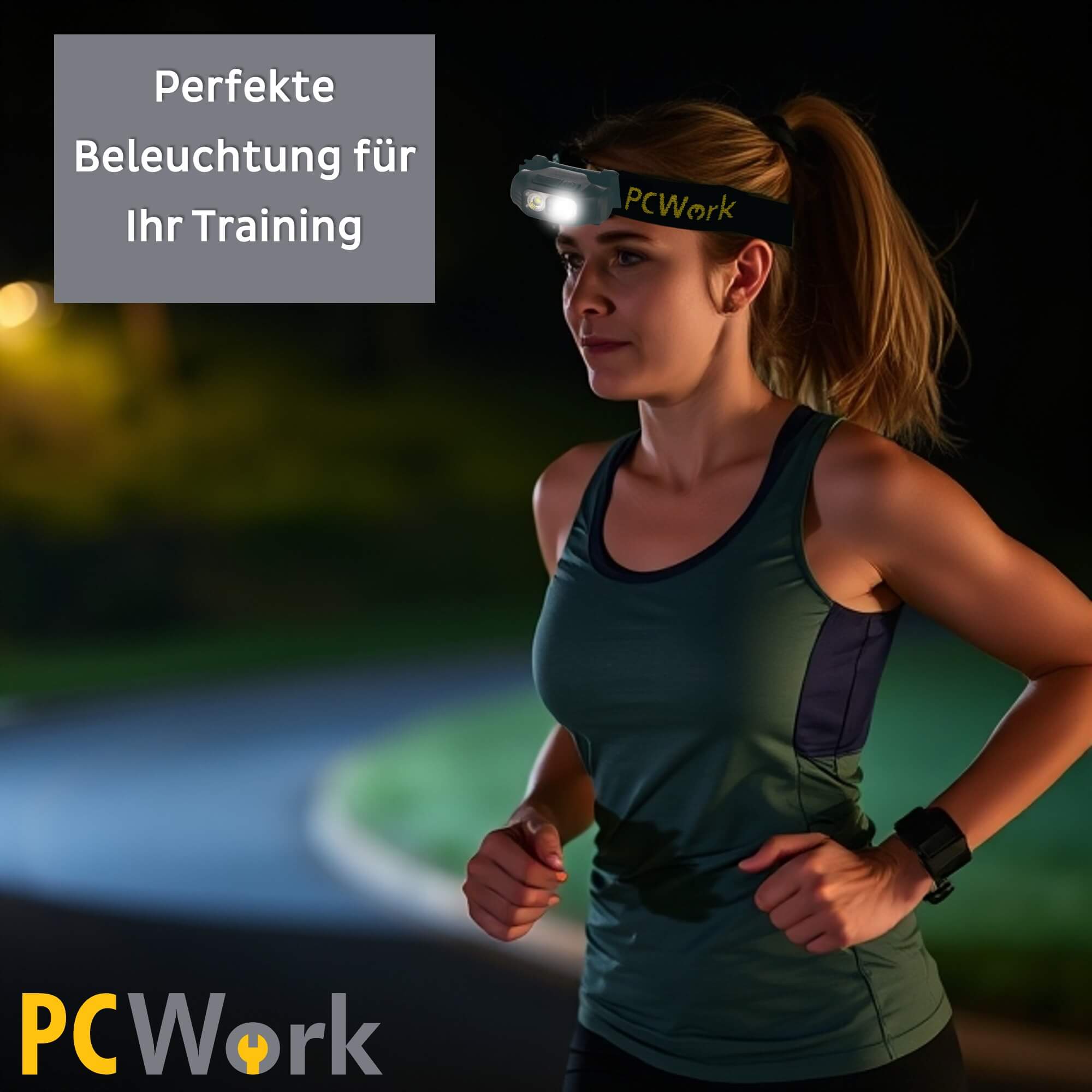 pcw12a-kopflampe-stirnlampe-hybrid-headlamp-pcwork-joggen 