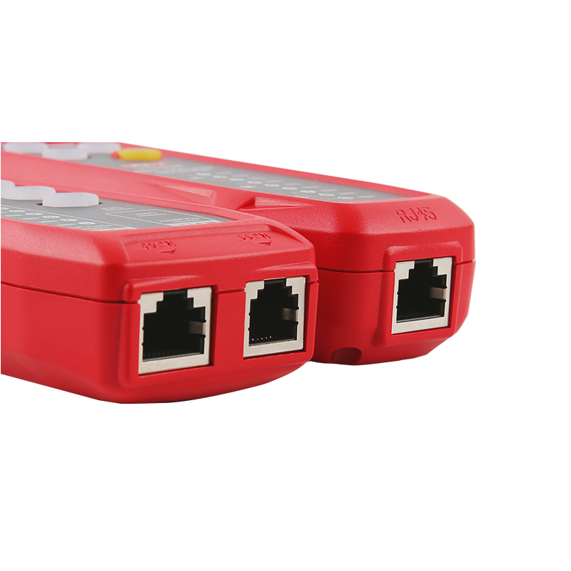 uni-t-ut683kit-intelligent-wire-tracer-netzwerkkabeltester-kabeltester-unitrend-bottom