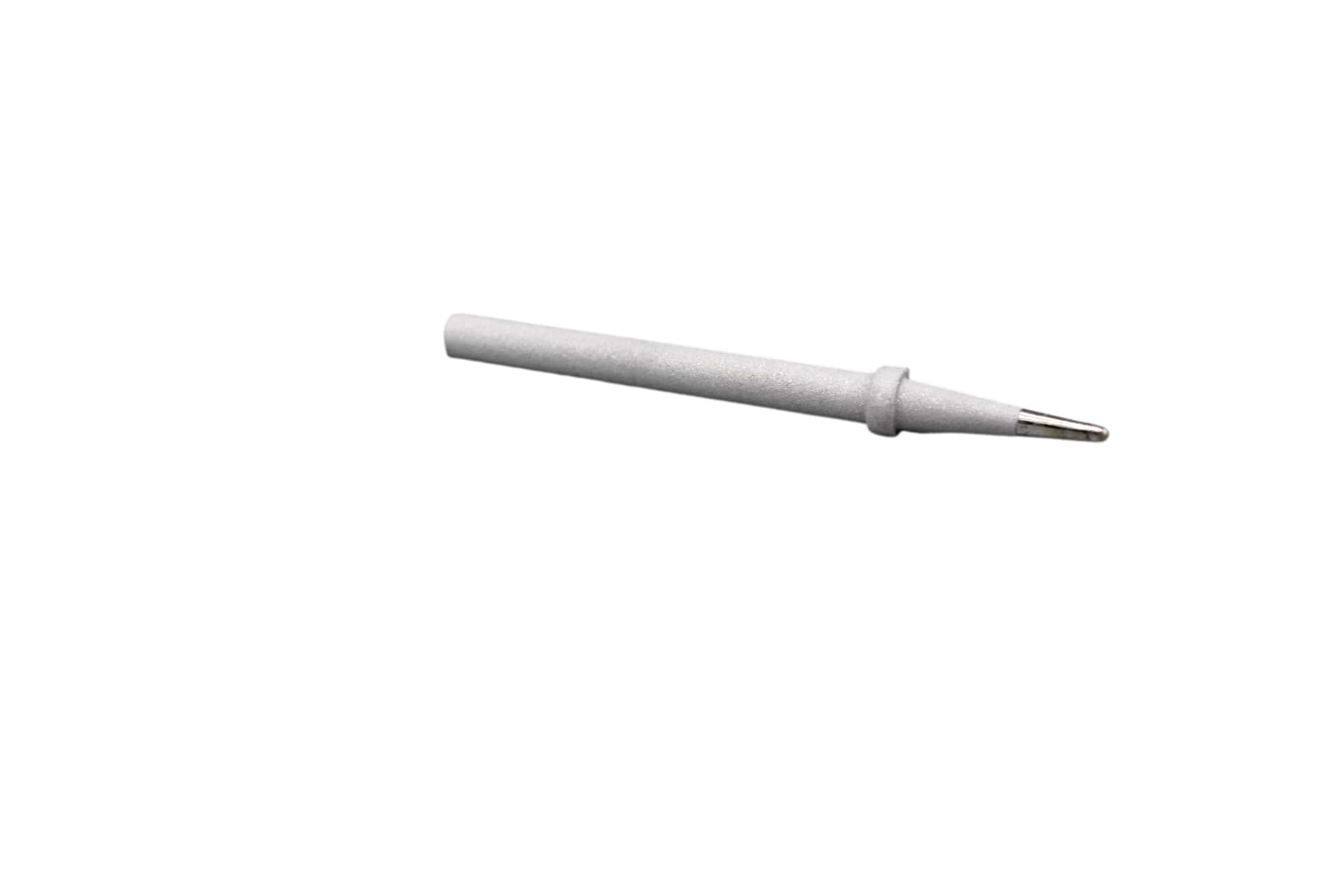 zhongdi-tip-c1-1al-for-zd-99-aluminium-coating-ersatz-spitze-fuer-zd-99