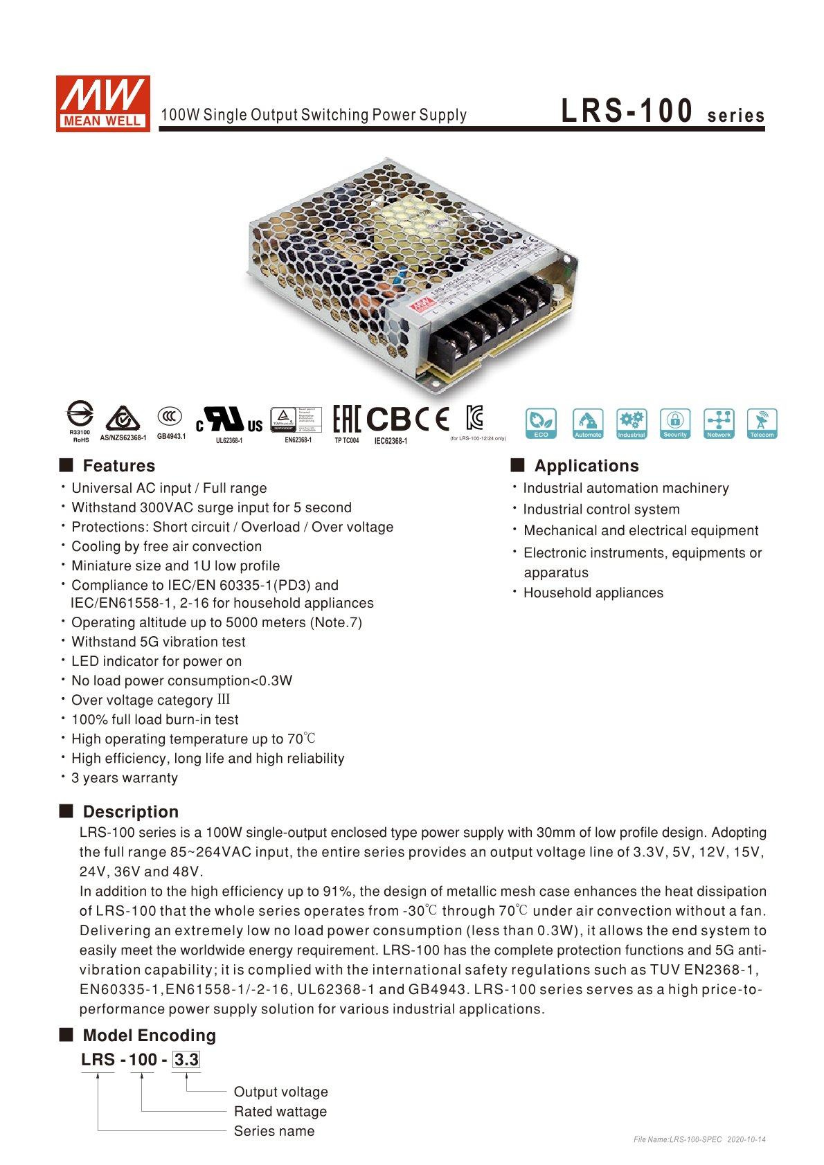 lrs-100-series-data-sheet-1
