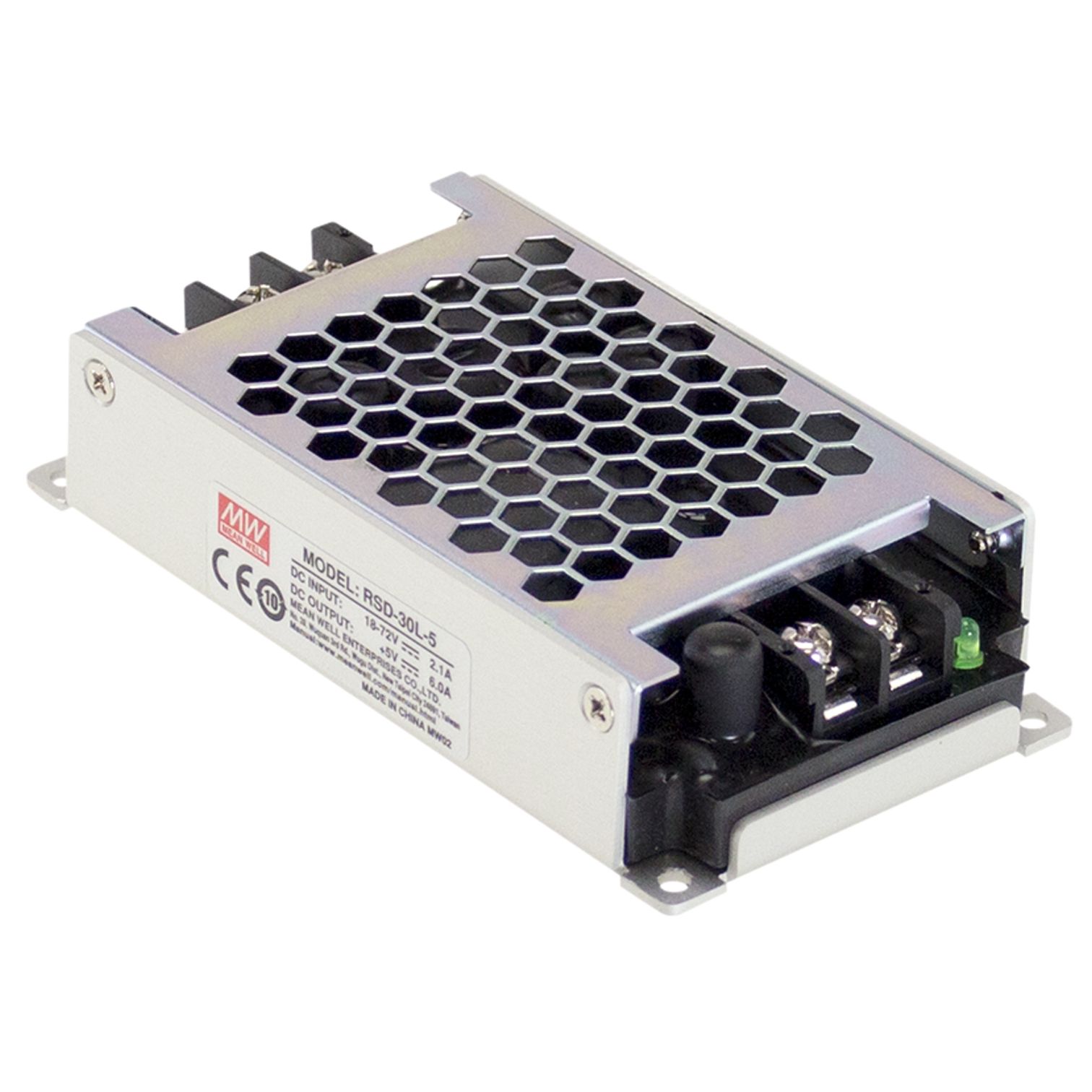 mean-well-rsd-30-series-serie-wandler-converter-meanwell
