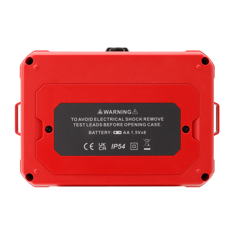 ut503pv-isomessgeraet-isolationsmesgeraet-isolationstester-solaranlagen-insulationtester-solar-4