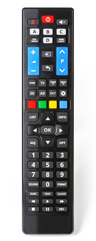superior-suptrb004-sup034-uni-rc-for-philips-tvs-universalfernbedienung-philips-front 