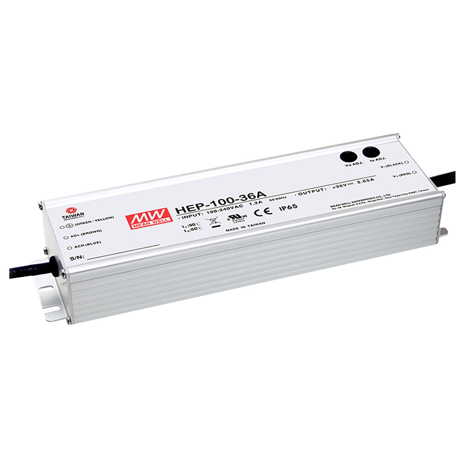 mean-well-hep-100-series-serie-industrial-power-supply-industienetzteil-meanwell 