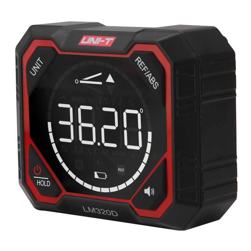 lm320d-angle-meter-neigungsmesser