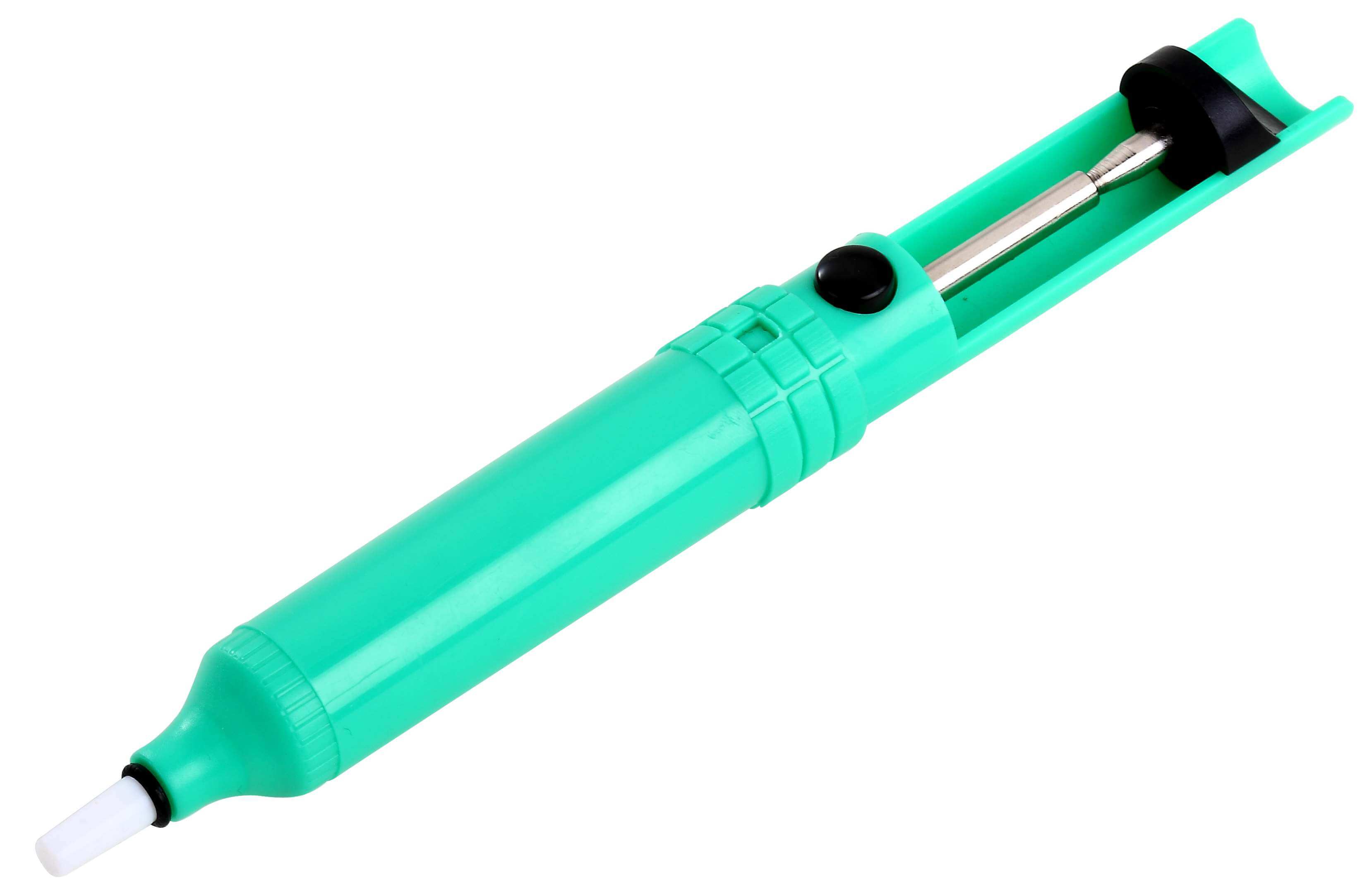 ZD-809 Entlötpumpe