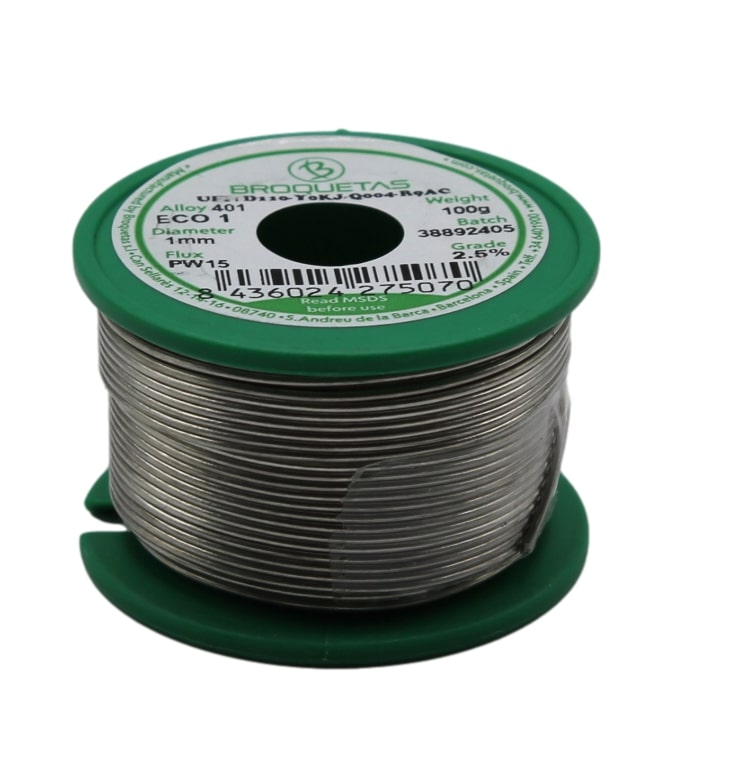 broquetas-loetzinn-100g-bleifrei-solder-wire-lead-free-eco1-1mm-pw15-1