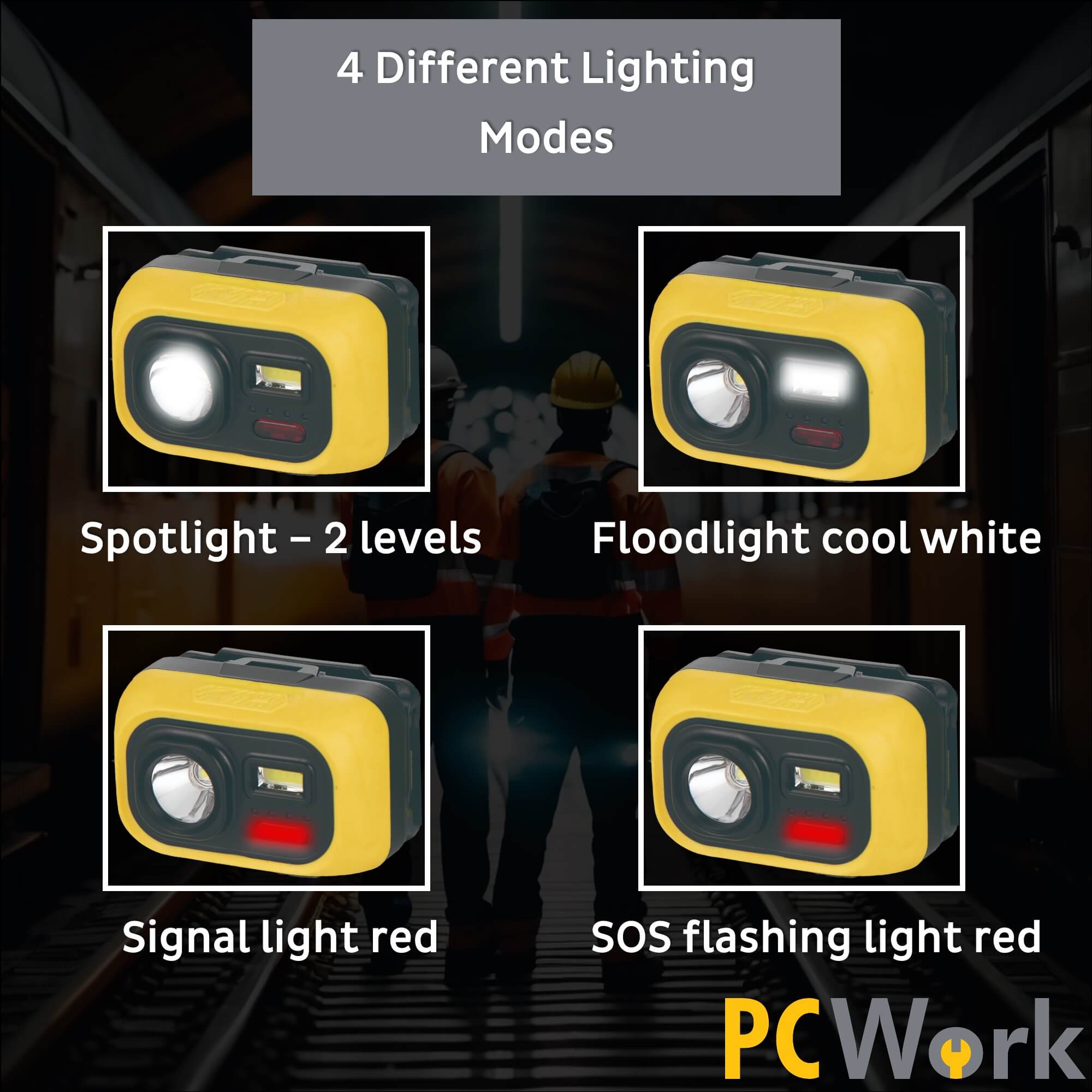 pcw12d-kopflampe-stirnlampe-headlamp-pcwork-2 