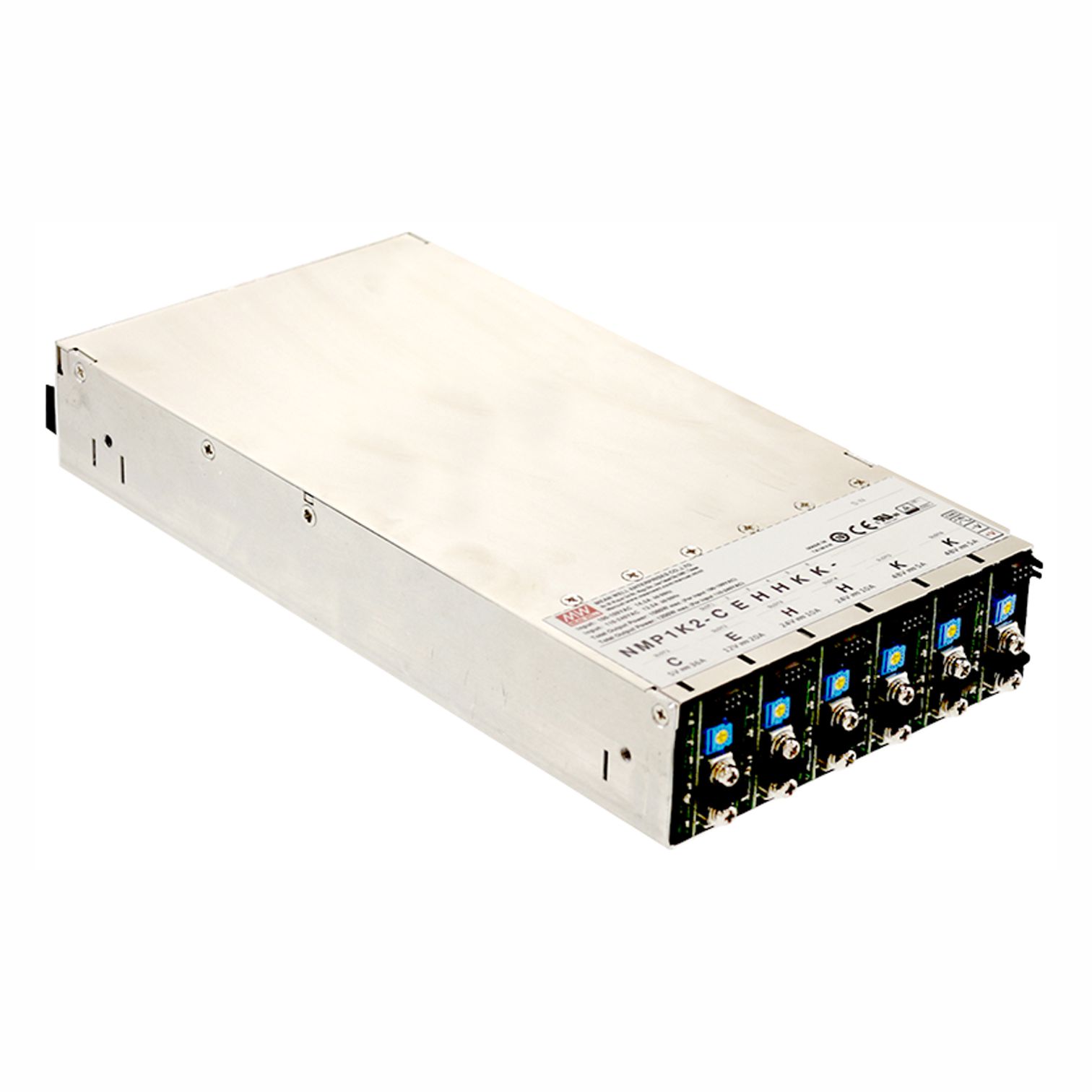 mean-well-nmp1k2-series-serie-netzteil-power-supply-meanwell