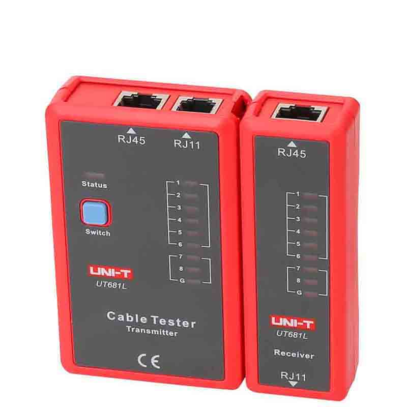 ut681l-cable-tester-uni-t-top-side-kabeltester-oberseite-uni-trend