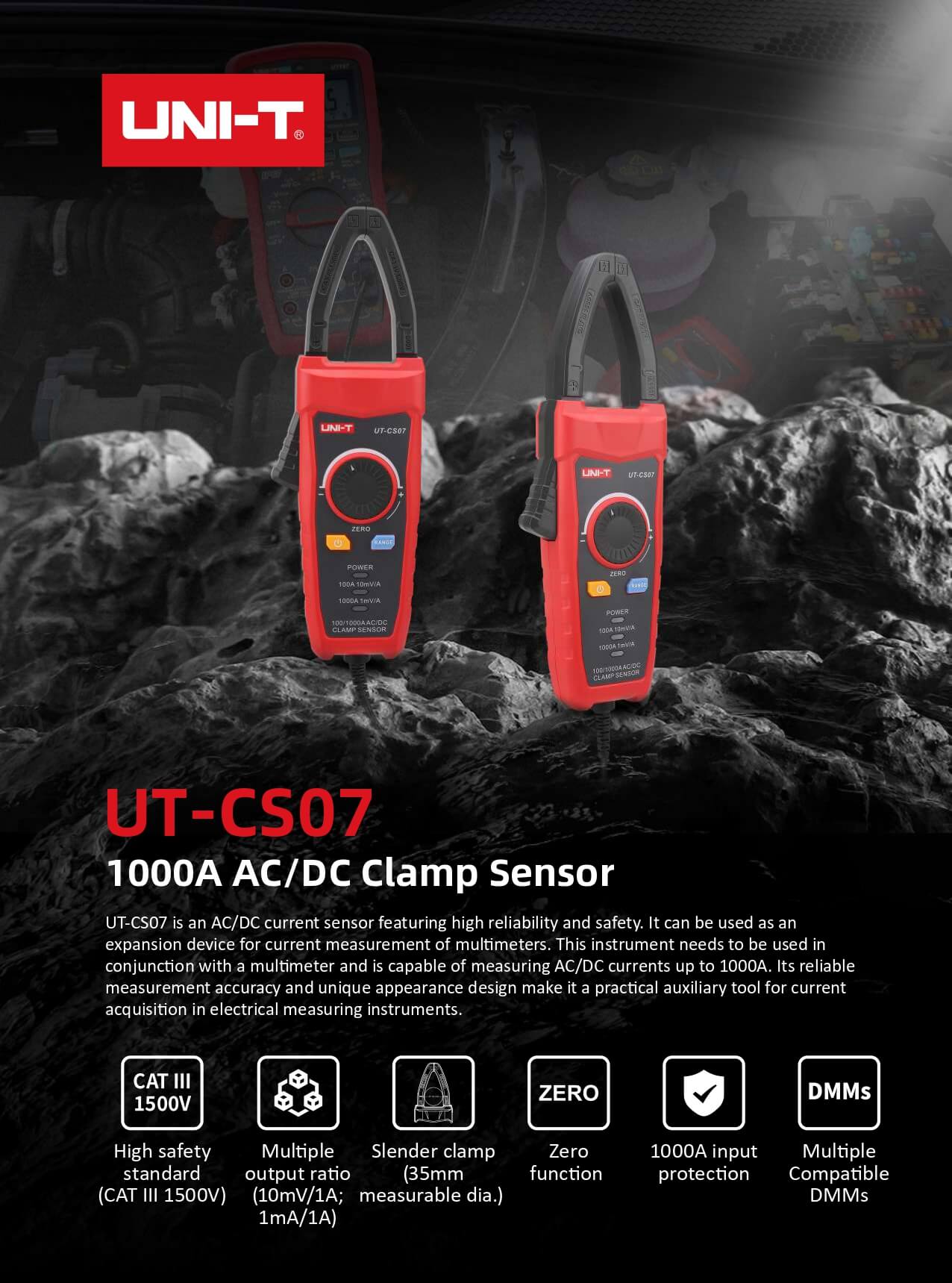 ut-cs07-datenblatt-datasheet_compressed_page-0001