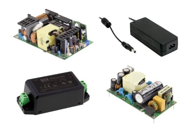 midizinische-netzteile-medical-power-supplies-pc-schwick 