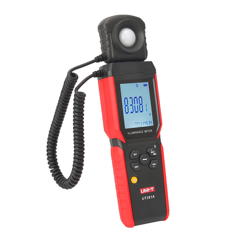 ut381a-luxmeter-luxmesser-lichtmessgeraet-illumiance-meter-uni-trend-uni-t-3