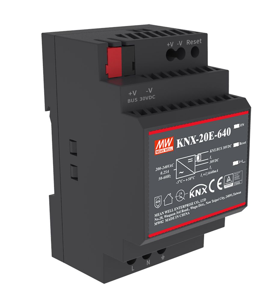 mean-well-knx-20e-series-serie-netzteil-power-supply-meanwell-1 