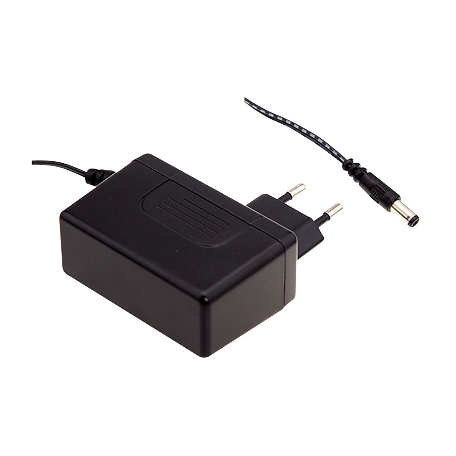 mean-well-gsm60e-series-serie-plug-in-power-supply-steckernetzteil-meanwell