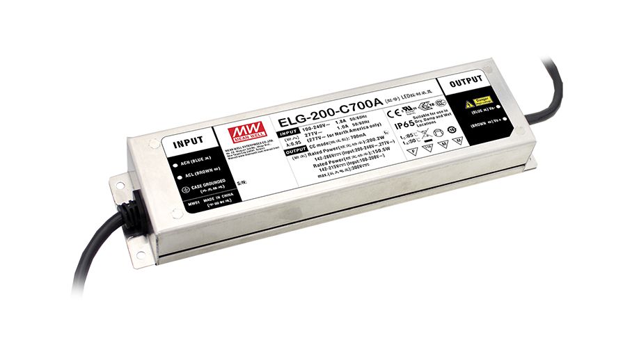 mean-well-elg-200-c-series-serie-led-netzteil-power-supply-meanwell-1