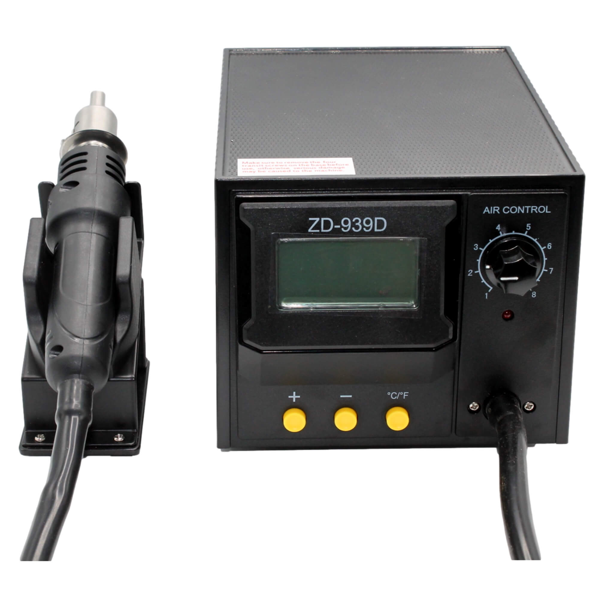 zd-939d-hot-air-station-smd-desoldering-station-heissluftstation-entloetstation-3 
