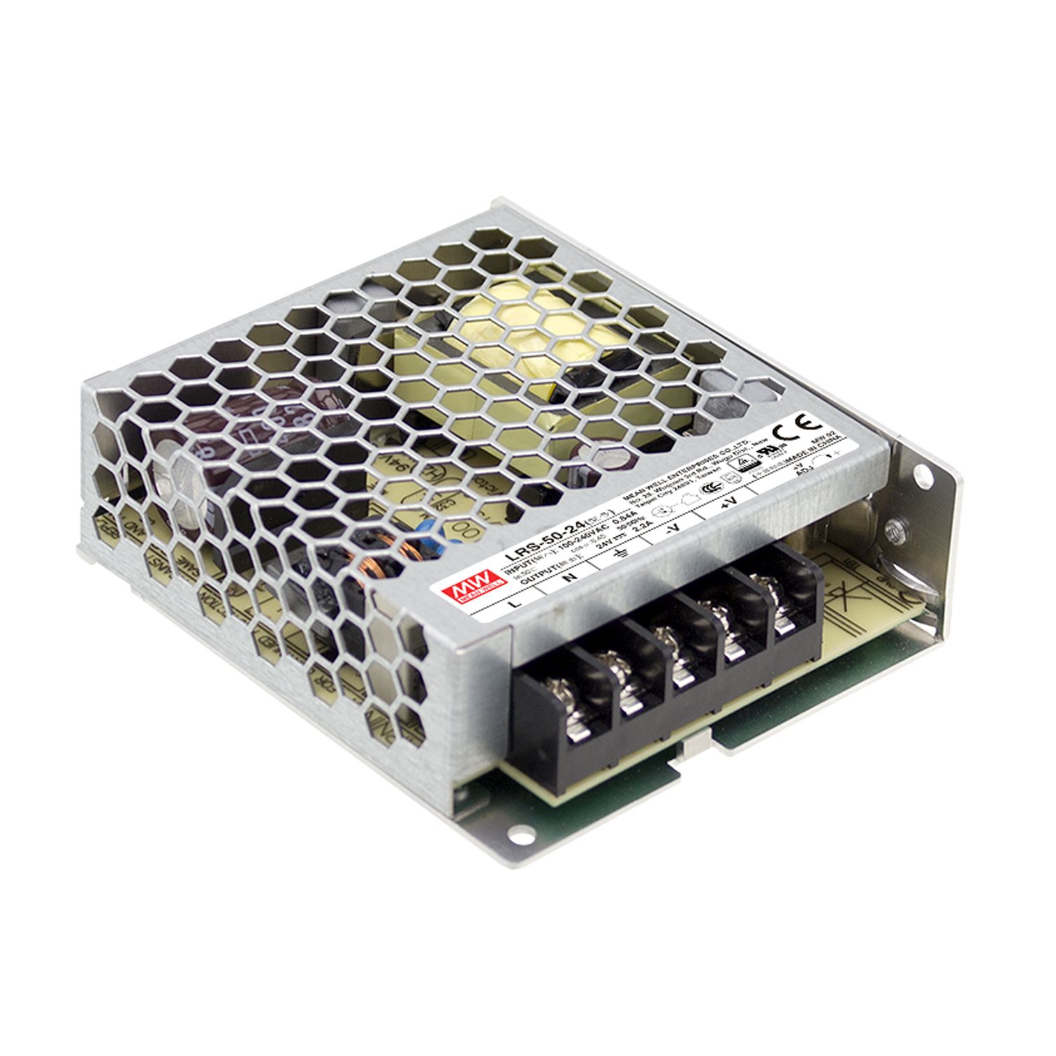 mean-well-lrs-50-series-serie-enclosed-power-supply-geschlossenes-netzteil-meanwell