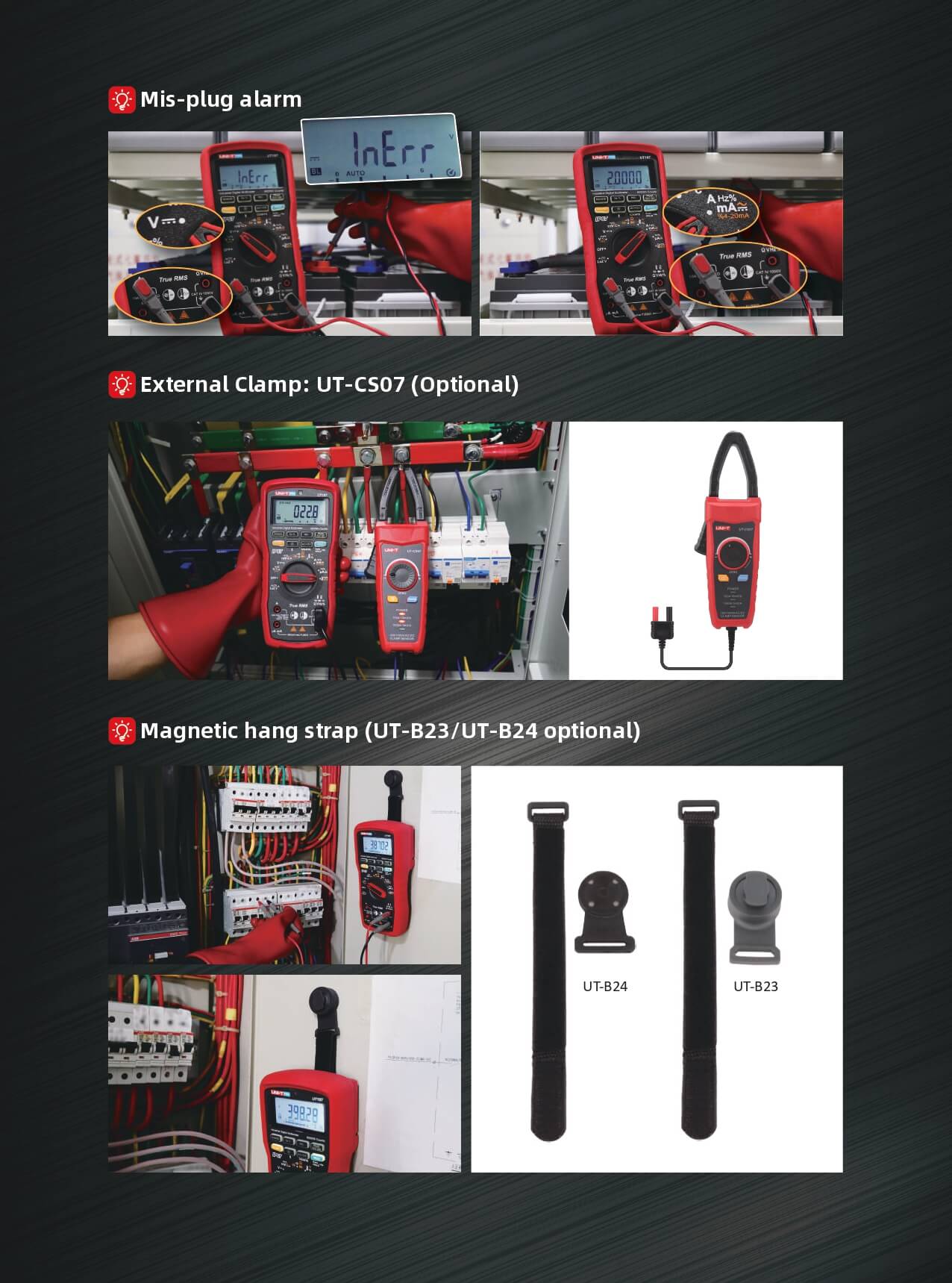 ut197-digital-multimeter-datenblatt-datasheet_compressed_page-0004