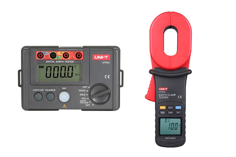 earth-ground-testers-erdungswiederstandmessgeraet-uni-t-pc-schwick 