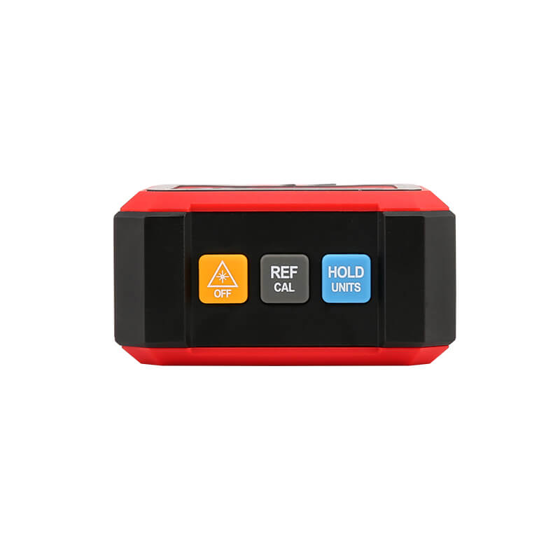 uni-t-lm320a-angle-meter-winkelmesser-unitrend-horizontal 