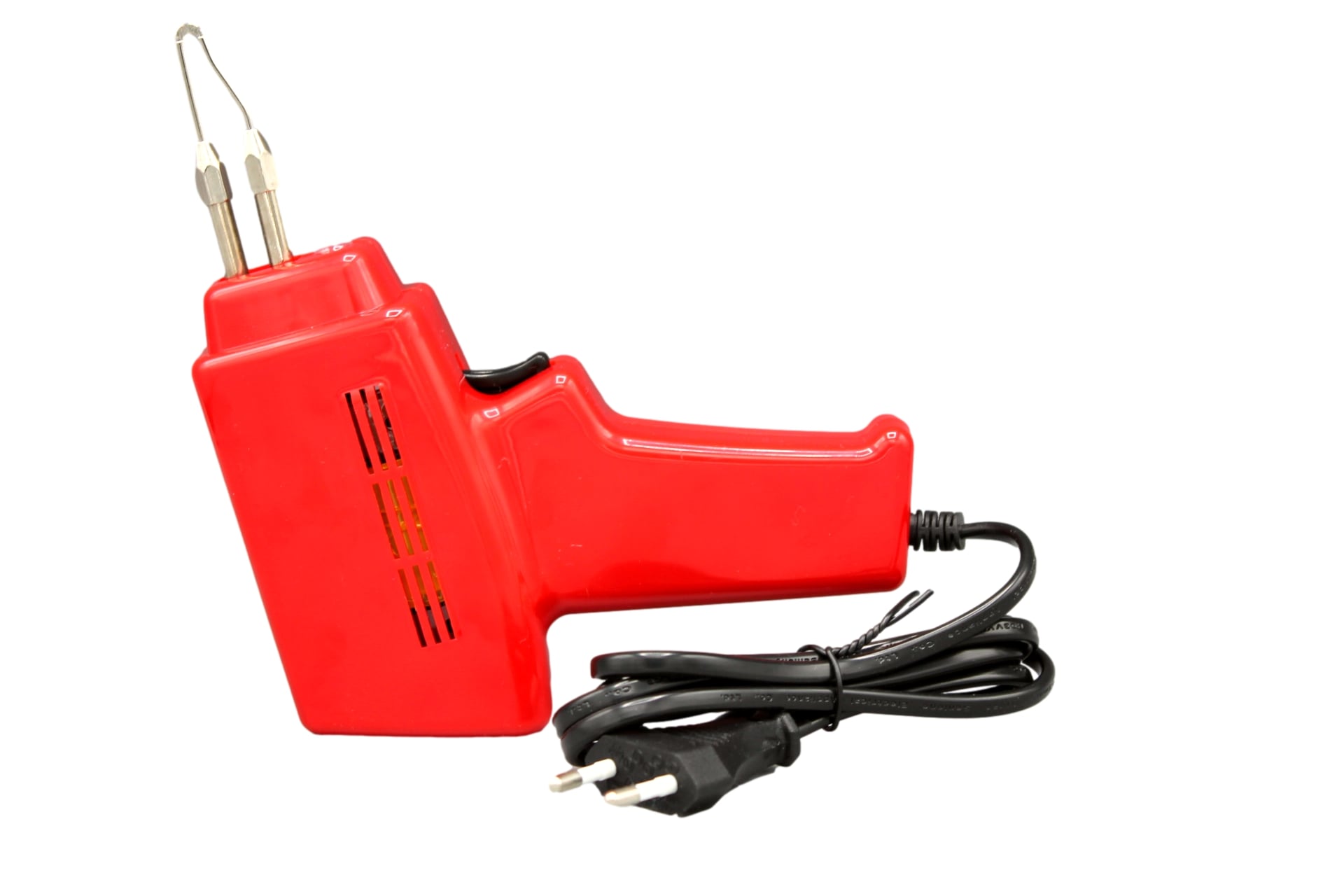 zhongdi-zd-507-quick-heat-up-soldering-gun-schnell-heizende-loetpistole-side2 