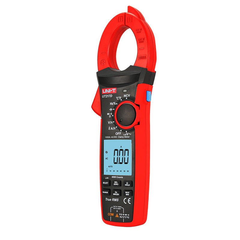 ut208b-digital-clamp-meter-uni-t-uni-trend-side-right 