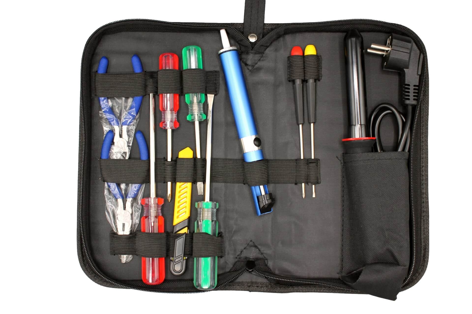 zhongdi-zd-903-electronic-tool-kit-werkzeug-set-9 