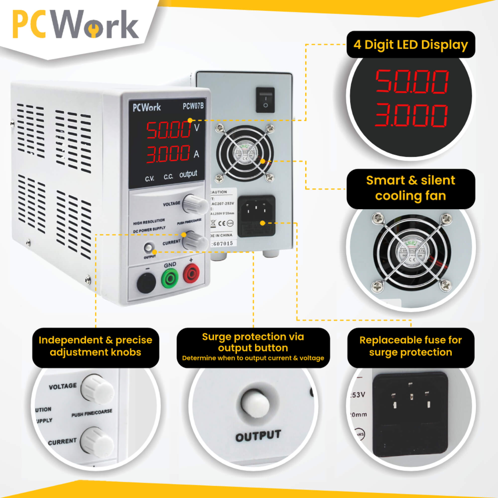 pcw07b-laboratory-power-supply-labornetzteil-pcwork-detail 