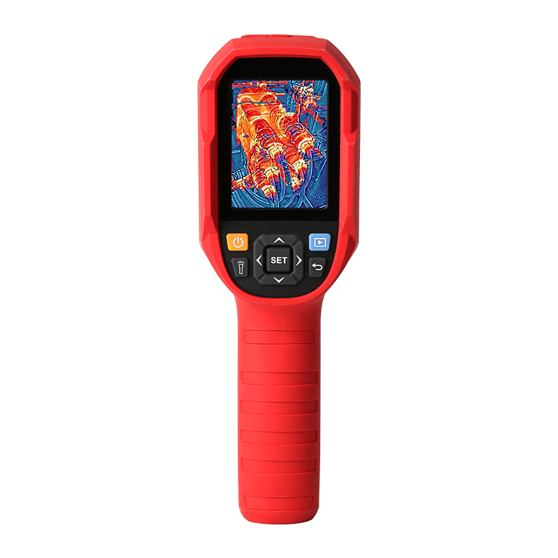 uti716b-waermebildkamera-thermal-imager-vorderseite-front-2