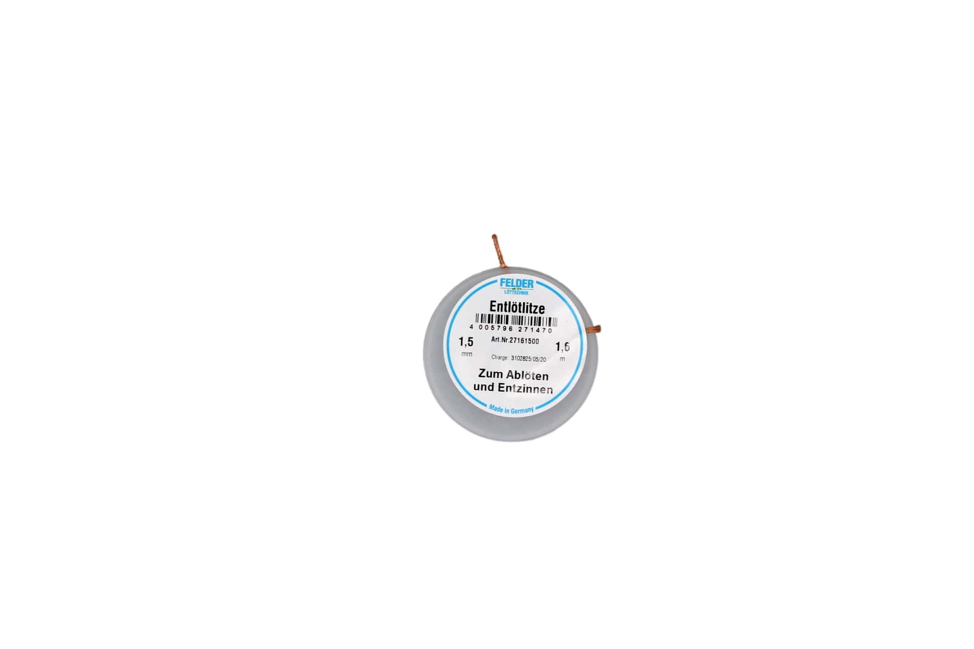 felder-601018-27161500-desoldering-braid-1-50mm-entloetritze-top 