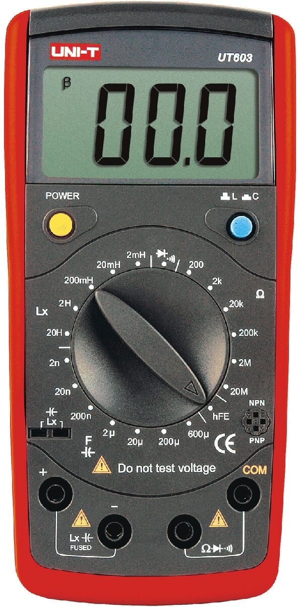 ut603-inductance-capacitance-meter-frontside-vorderseite 