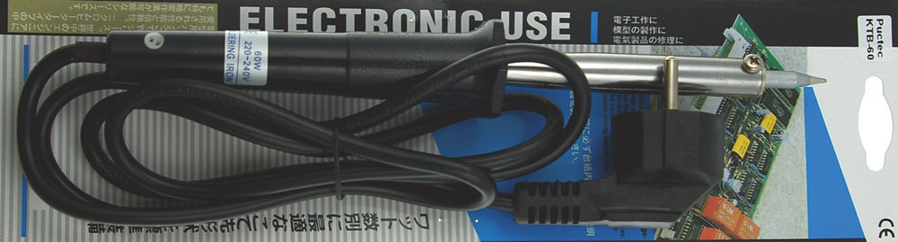 zd-406k-ktb-60-packaged-verpackt-high-precision-electric-soldering-iron-loetkolben-zhongdi-puctec 