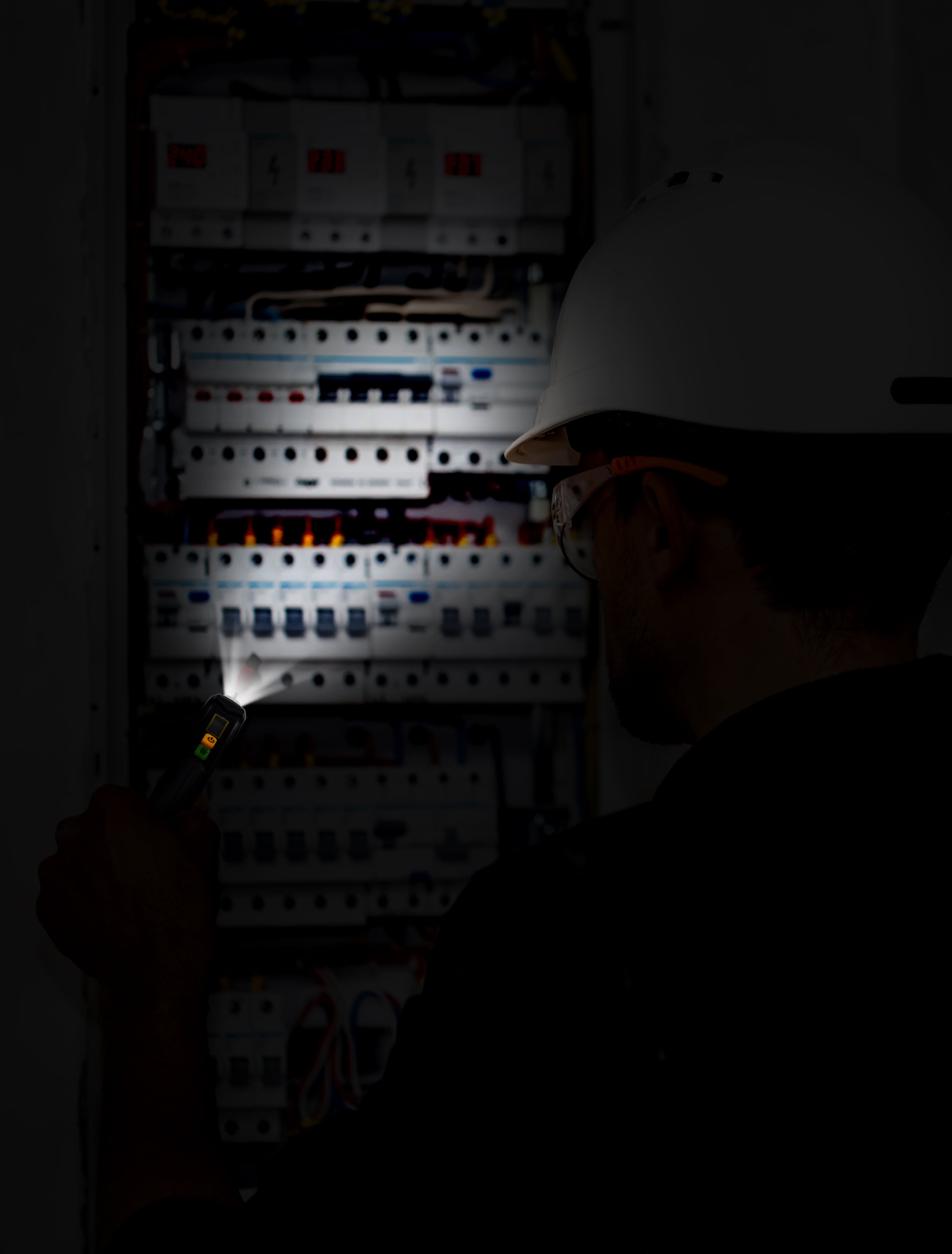 pcw06a-ac-voltage-detector-pcwork-flashlight  