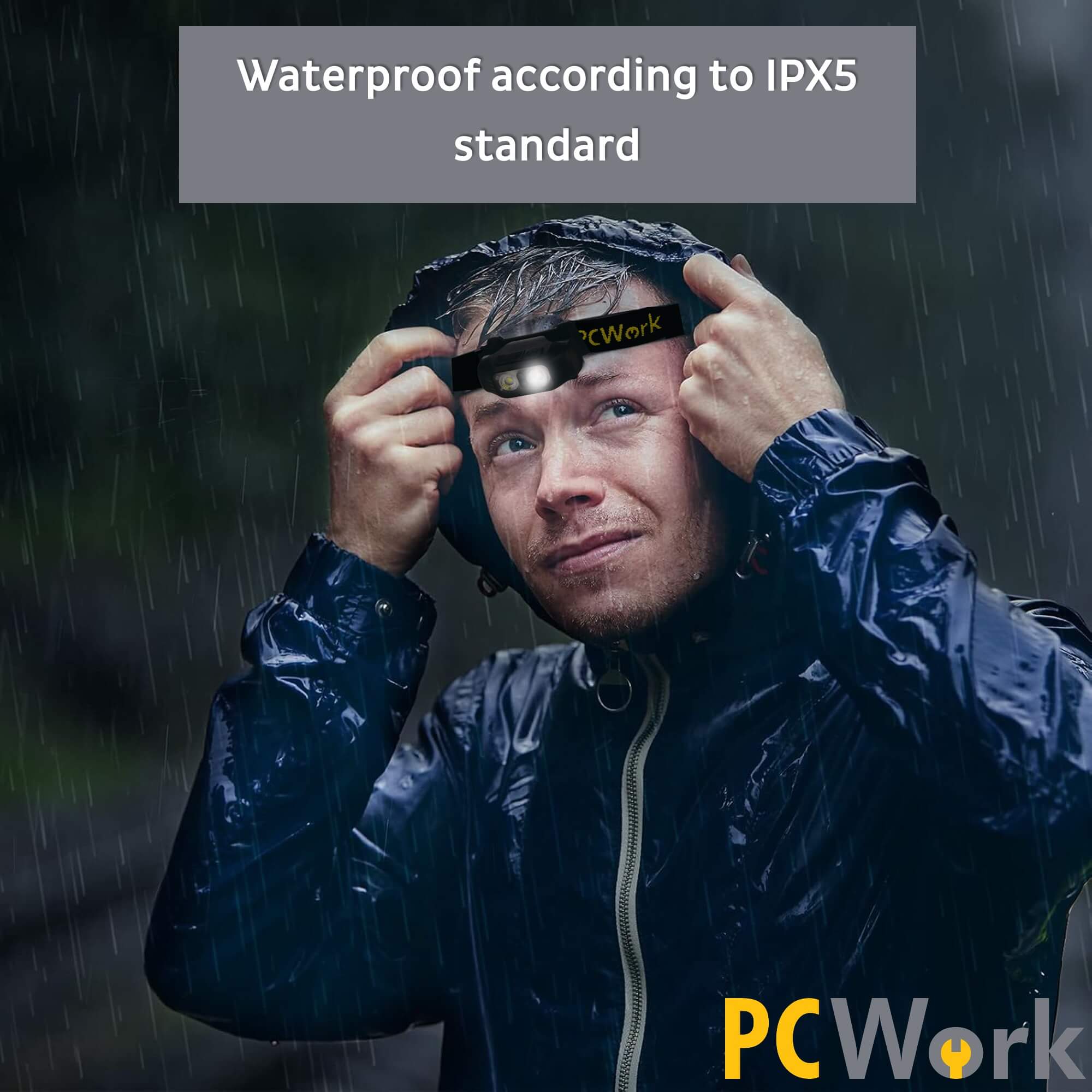 pcw12a-kopflampe-stirnlampe-hybrid-headlamp-pcwork-3 