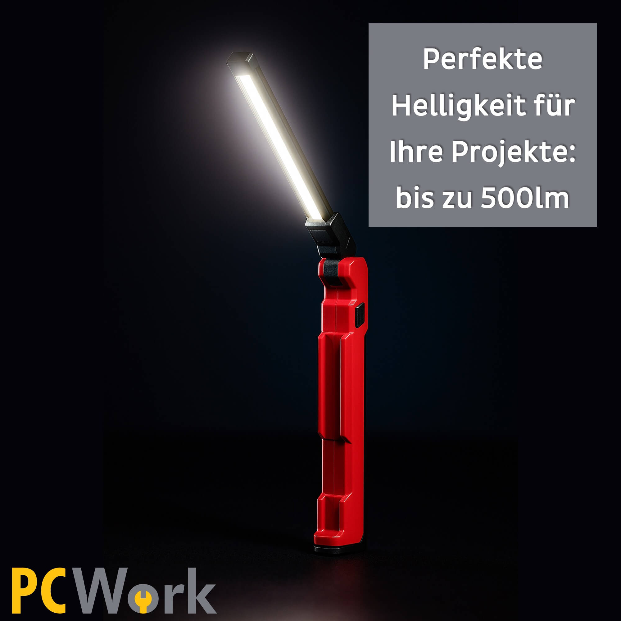 pcw12l-arbeitslmape-deutsche-marke-helligkeit
