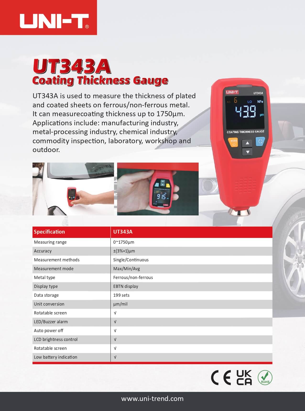 ut343a-datenblatt-datasheet