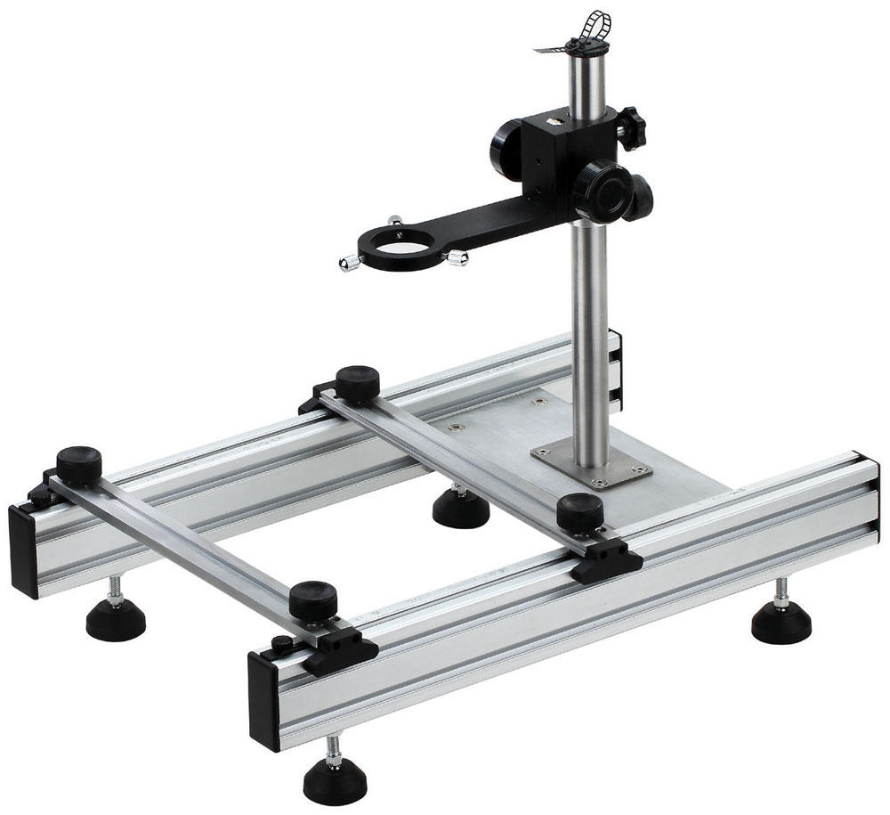 zd-11f-side-seite-repair-platform-tool-and-pcb-holder-halter-zhongdi-puctec 