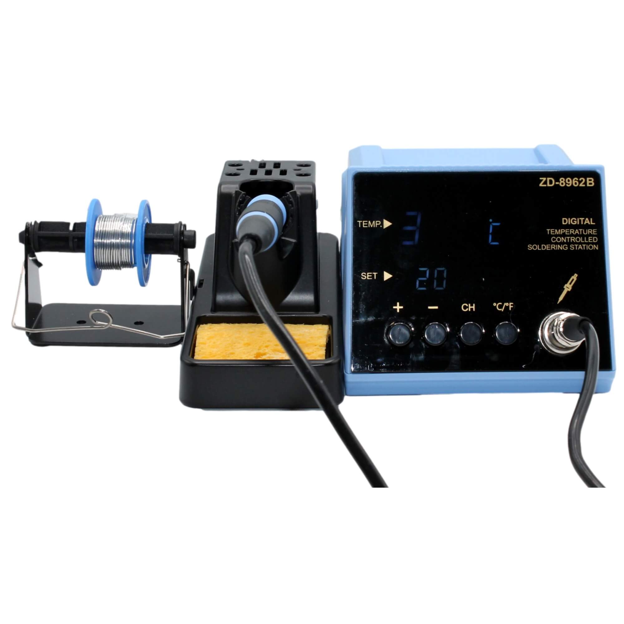 ZD-8962b-soldering-station-loetstation-1 