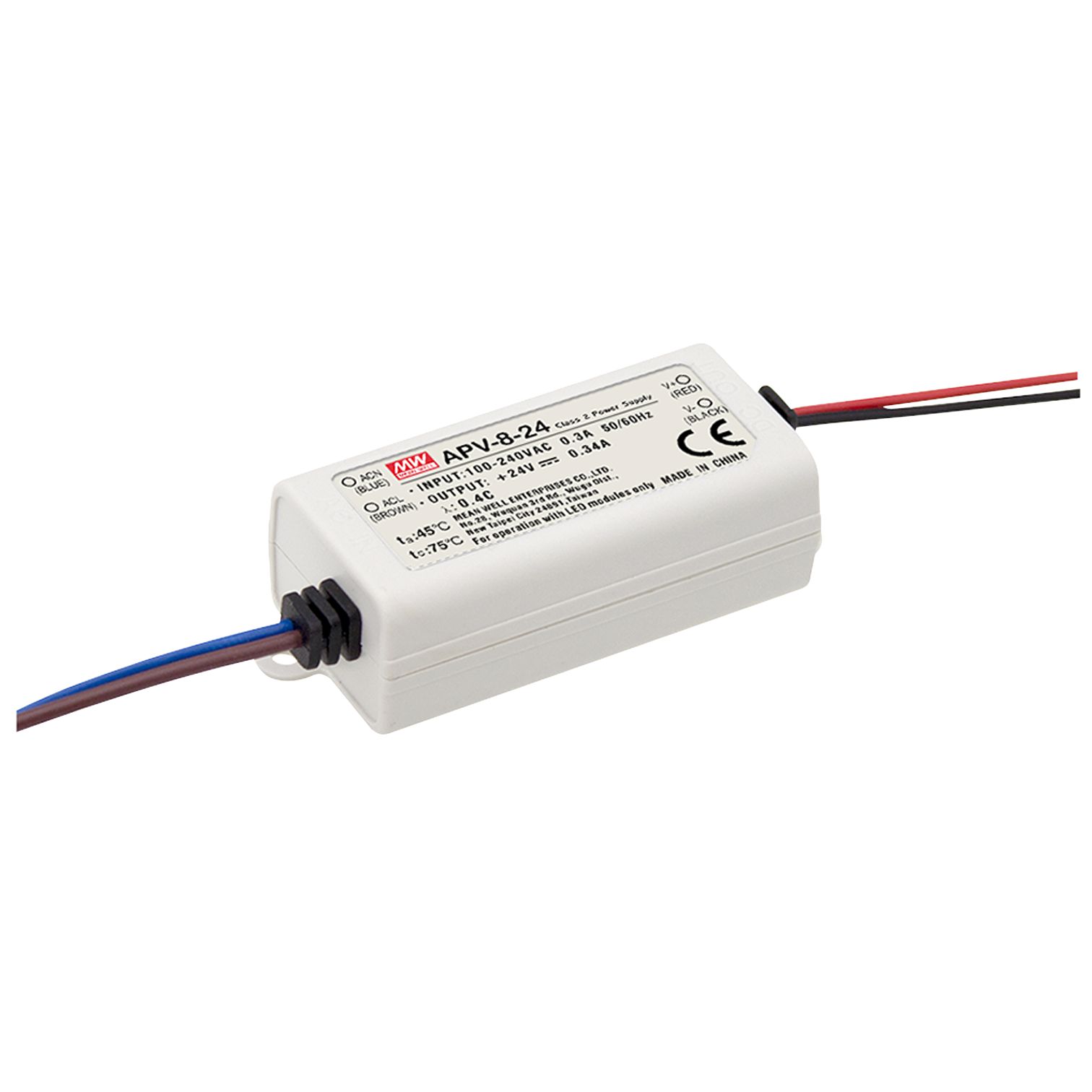 mean-well-apv-8-series-serie-led-netzteil-power-supply-meanwell