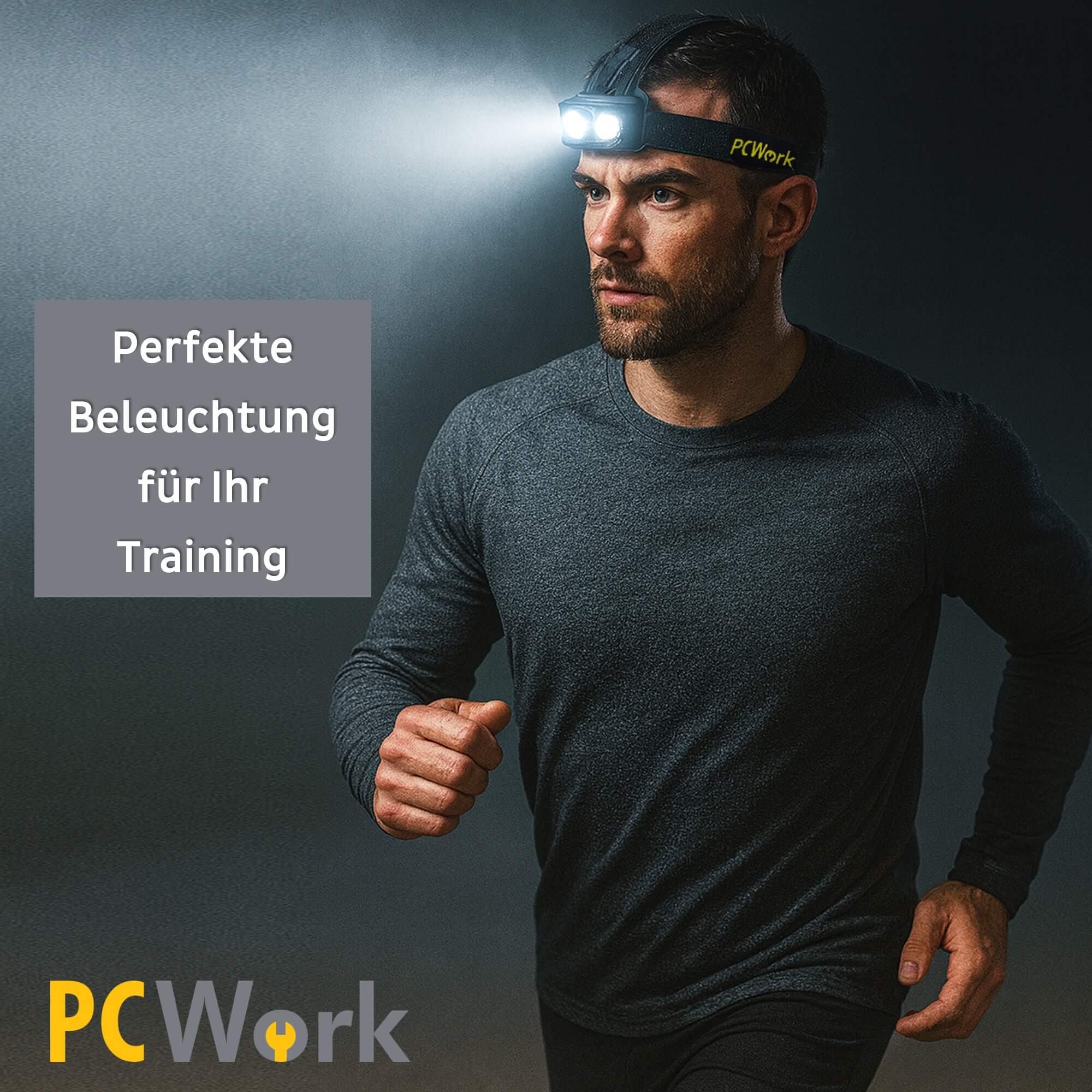 pcw12g-kopflampe-professionell-training