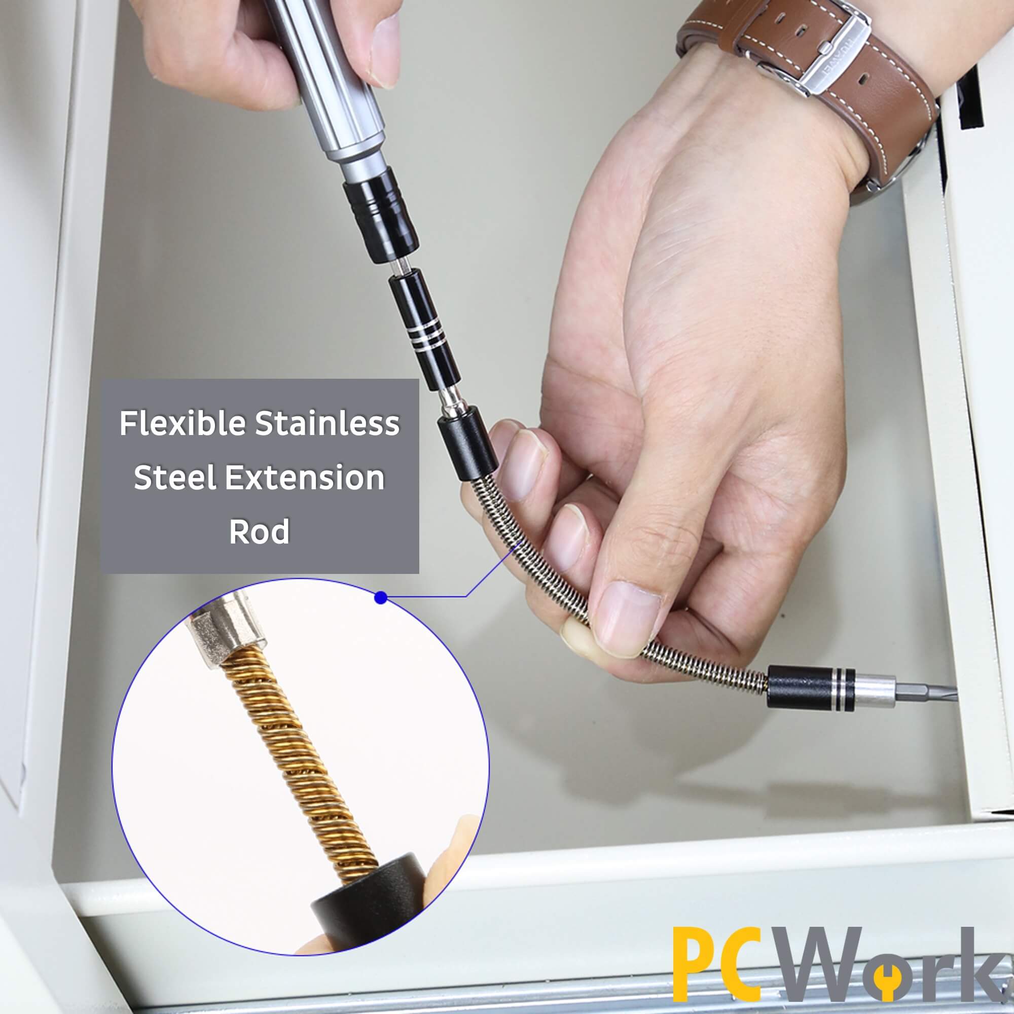 pcw08j-extension-rod 